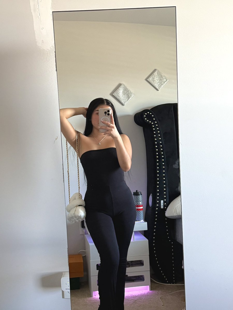 estefania09_'s tweet photo. 🥱 https://t.co/n3vG3IcF0N