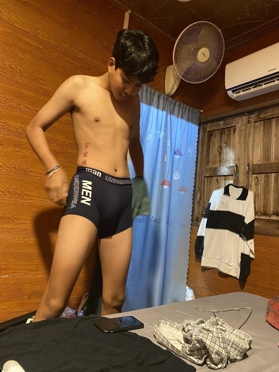 อากาศร้อนๆ ถอดให้หมด #สมุย #เกาะสมุย  #สิชล #ขนอม #นครศรีธรรมราช