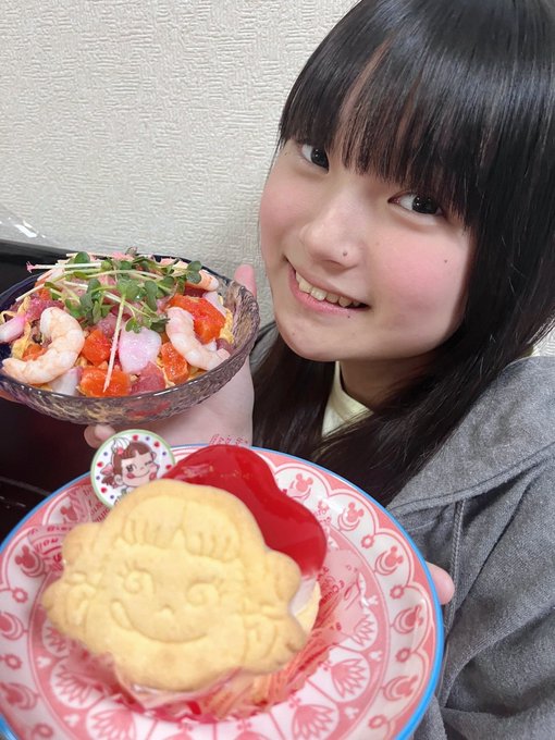 Twitterのコスプレ画像27