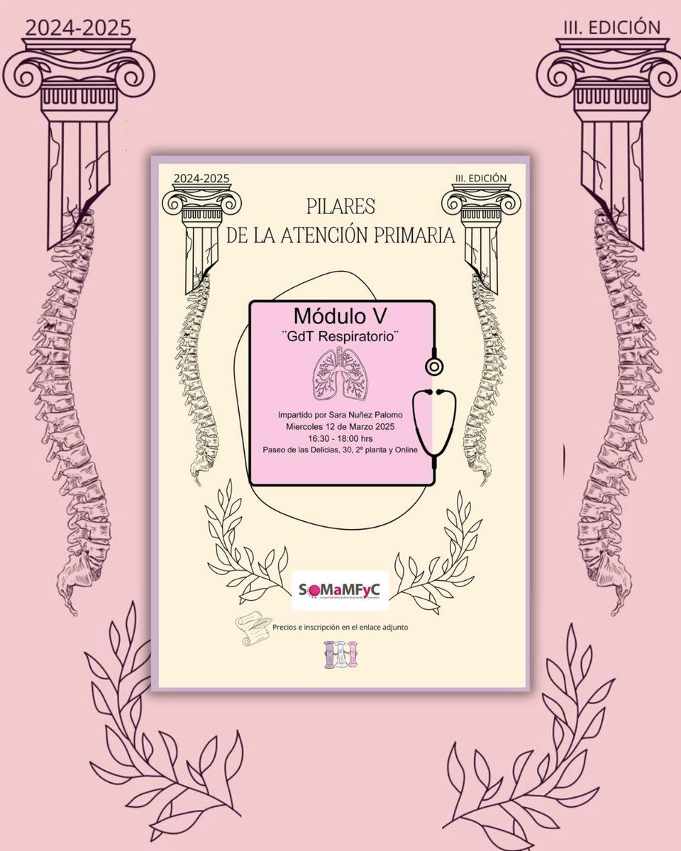 SoMaMFyC tweet media