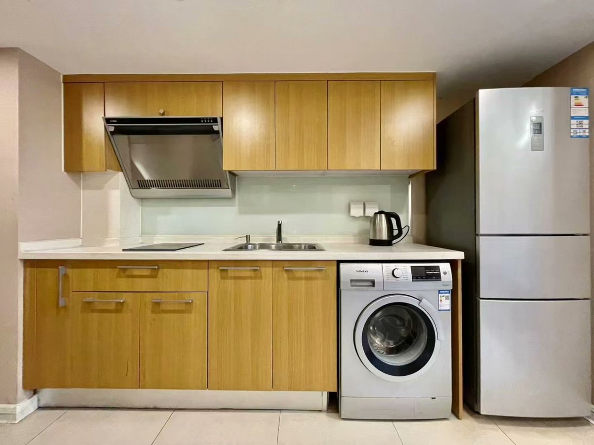 rentiStay's tweet photo. 💰4500 RMB
 📍Beijing, Tongzhou, Beiguan, Global Business Center
🛋Duplex, Fully Furnished, Low Floor
✅1 Bedroom
✅ 1 Bathroom
✅ 1 Living Room
✅  1 Kitchen
✅Contact us for housing in Beijing/Shanghai/Shenzhen or other cities 🏙

https://t.co/Uz4ixwXd2V https://t.co/U8pngBqhN1