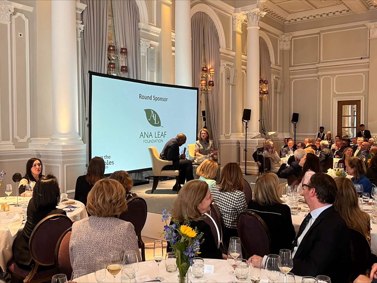 Victoria Derbyshire tweet media