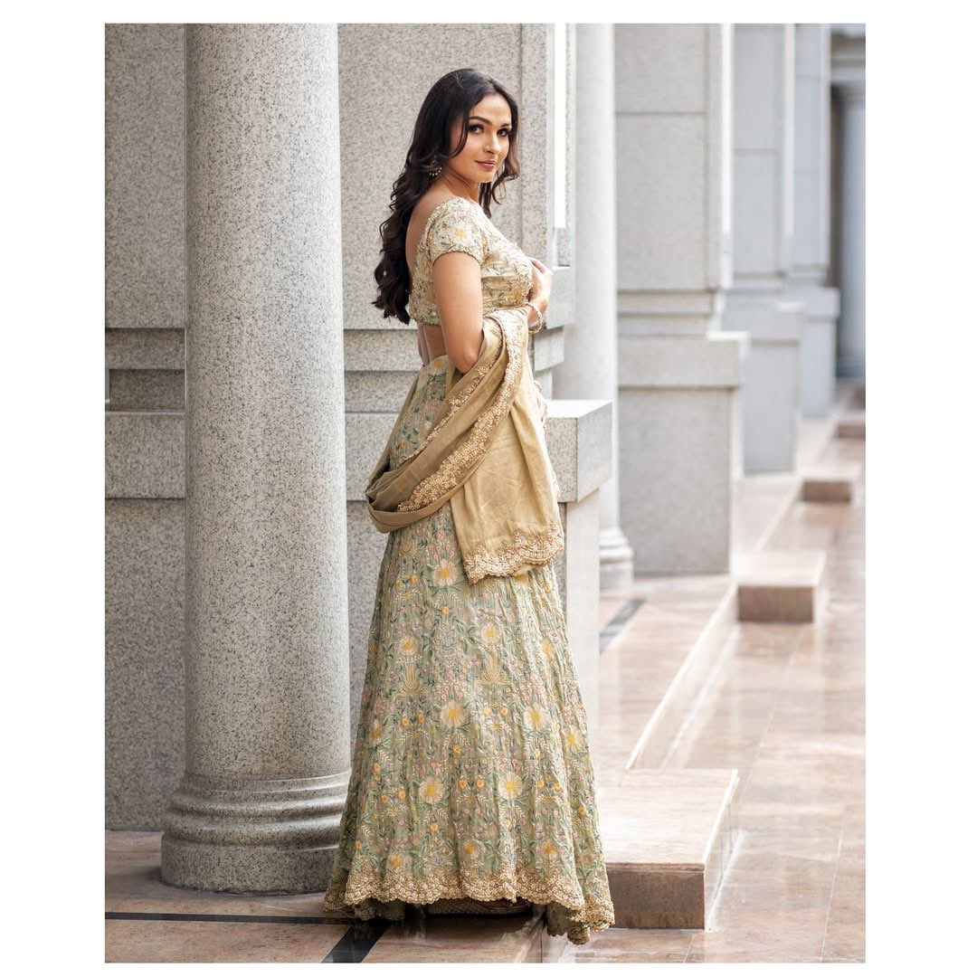 andrea_jeremiah's tweet image. ✨