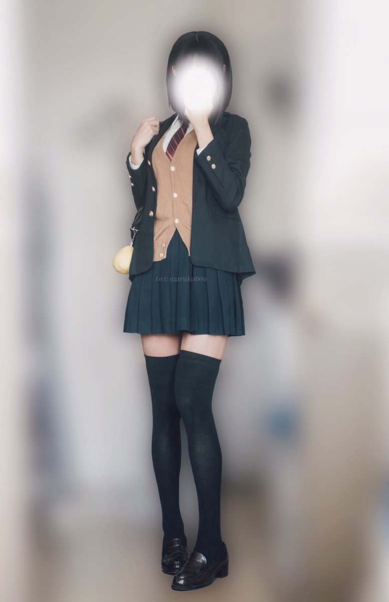 マルコ🍡 tweet media