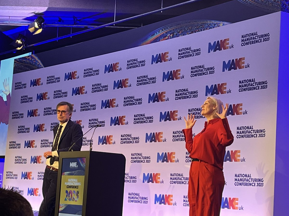 Rosa Wilkinson tweet media