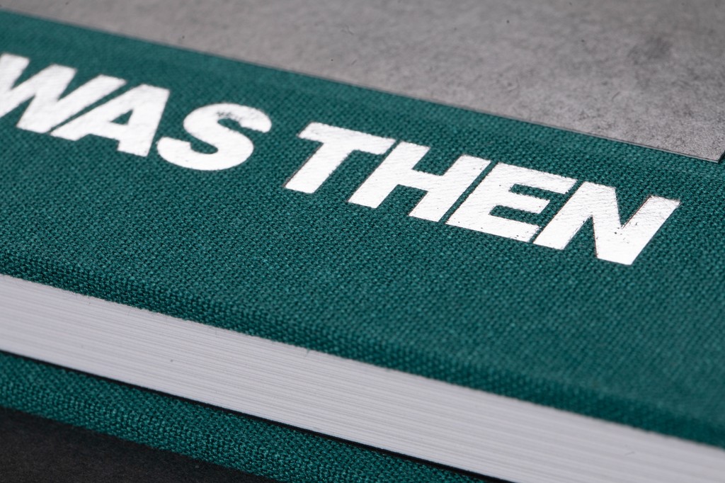 Bluecoat Press tweet media