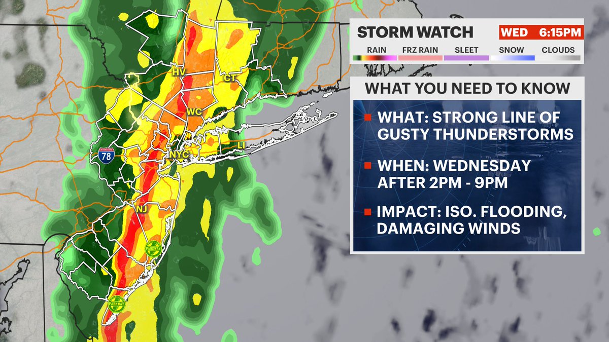 Hilda Estevez tweet media