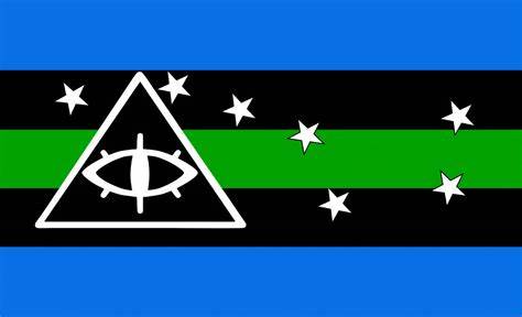 Der Präsident hat um 08:05 den ICE928 Richtung Würzburg und befindet sich seit 10:30 in Richtung Kiel zum Staatsbesuch in Flagpolis, Obscurium!

<a href="/ObscuriumGov/">Obscurium-Gov</a>