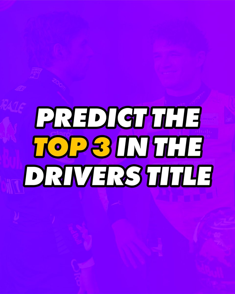 P1 with Matt & Tommy tweet media