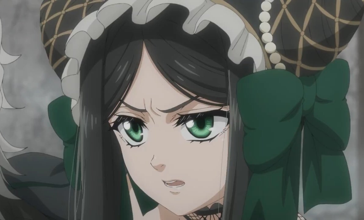 fyodorai's tweet image. SHE LOOKS 😭😭😭😭😭😭😭😭😭😭 SO GOOD 😭😭😭😭😭😭😭😭😭😭😭😭😭😭😭 MY SHAYLAAAAAAAA 😭😭😭😭😭😭😭😭😭😭