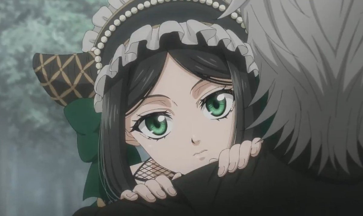 fyodorai's tweet image. SHE LOOKS 😭😭😭😭😭😭😭😭😭😭 SO GOOD 😭😭😭😭😭😭😭😭😭😭😭😭😭😭😭 MY SHAYLAAAAAAAA 😭😭😭😭😭😭😭😭😭😭