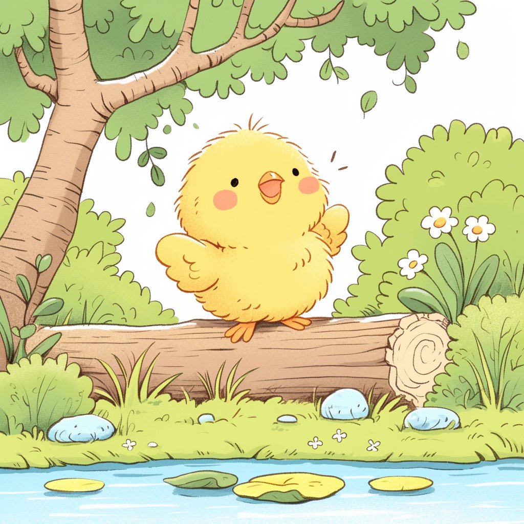 Community (Twitter) image 4
