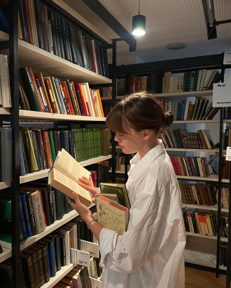 me in every universe >>>