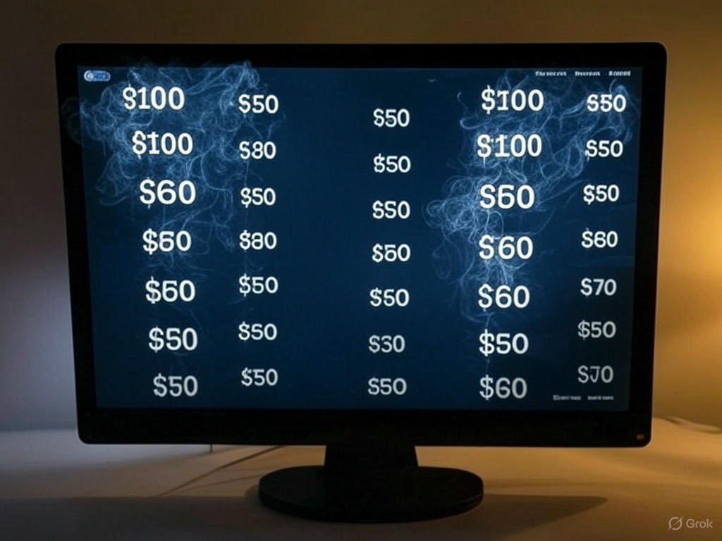 Cryptofacts___'s tweet image. Trump hints at axing Capital Gains Tax on crypto—big win for hodlers! 

But let’s be real: it only matters if you cash out. 

Until then, it’s just numbers on a screen.