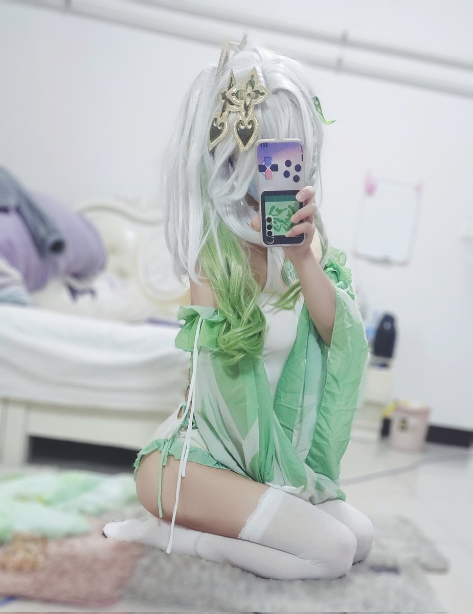 🥬🥬🥬
