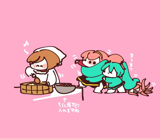 メイコ(VOCALOID) 「メイコ 大正浪漫 #MEIKO 」|1200 ☆ Yen-Mi ⭐の