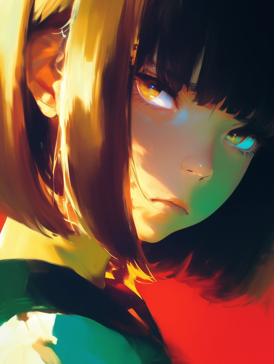 1968561430 banner