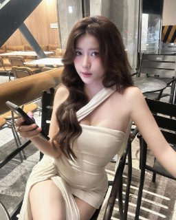 manona2007's tweet photo. testanhngay4 https://t.co/2LE7sejYv1
