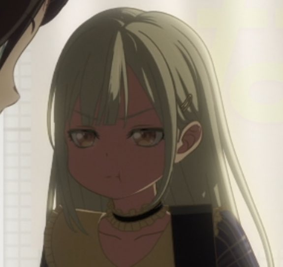 asami☺︎✳︎様 Ssami (@ssami0617) / Posts / X