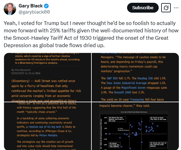 If your money is managed by this guy, I'm really sorry for you.

You might want to consider selling a few of your organs to survive retirement.