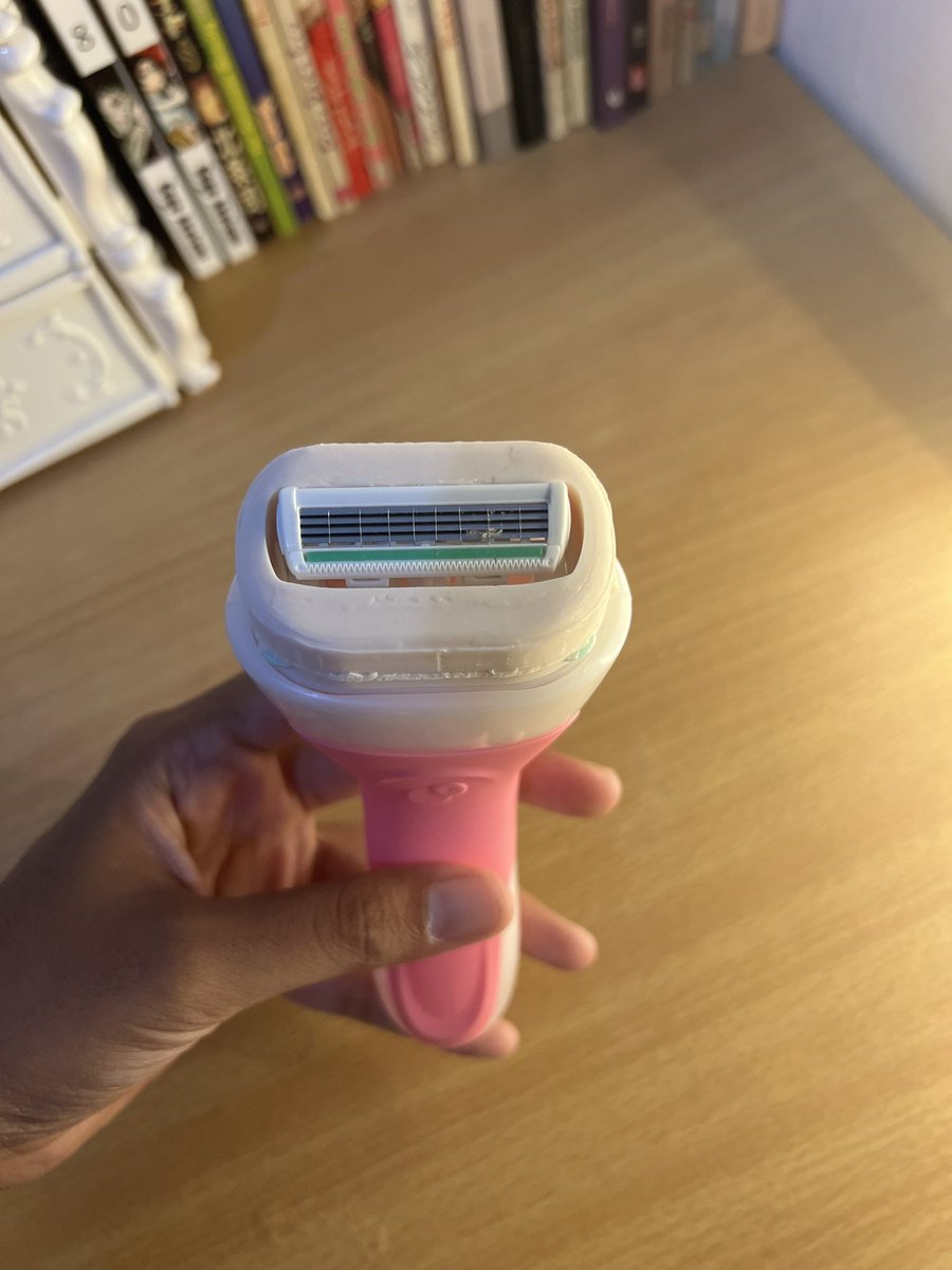 Buat miss v                        Buat ketiak