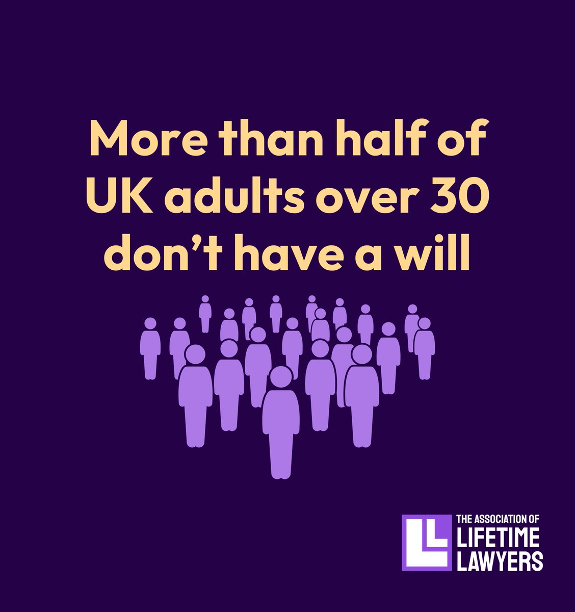 catteralls.co.uk/is-your-will-u…