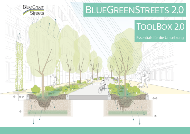 Ressourceneffiziente Stadtquartiere tweet media