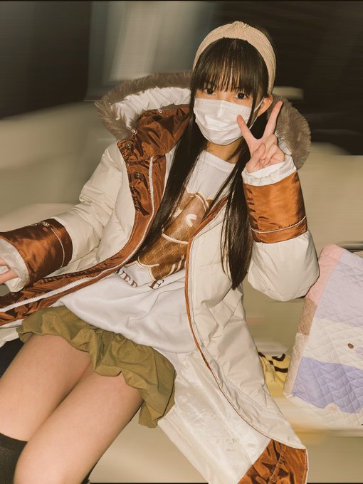 Twitterのコスプレ画像37