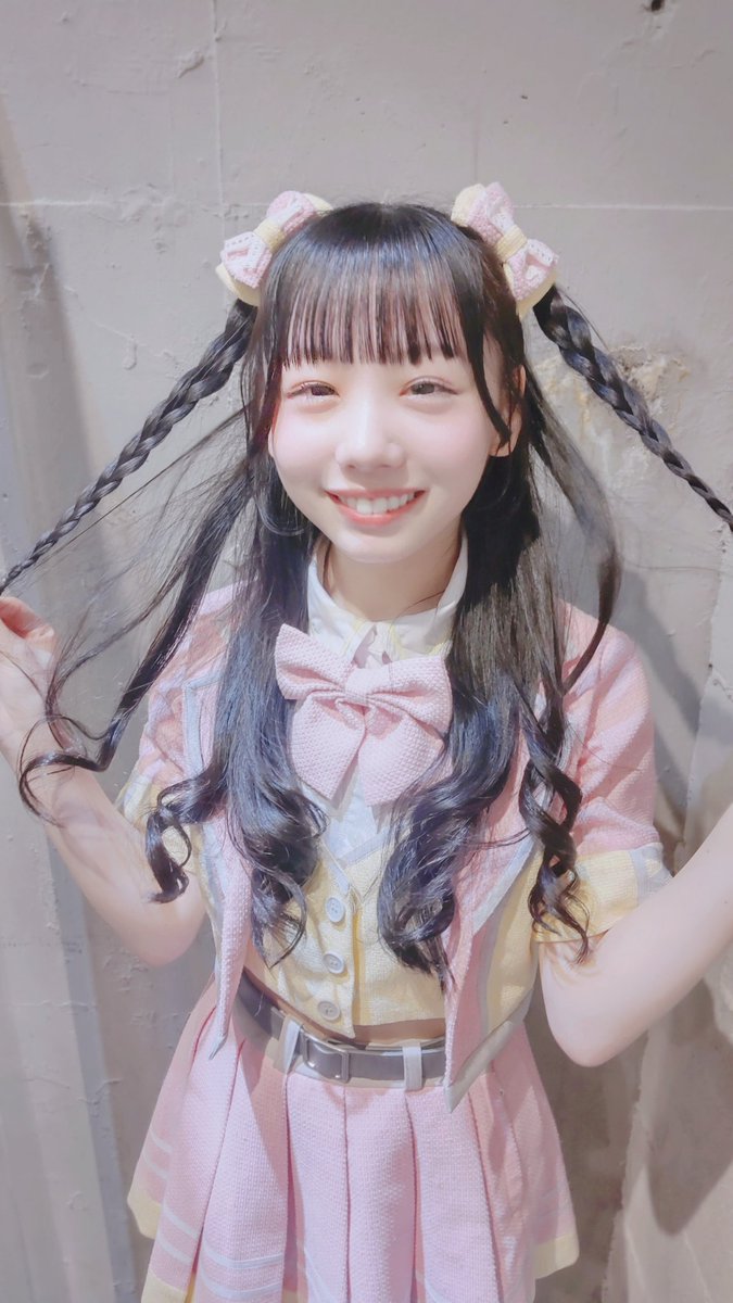 桃蓮玉 桃蓮玉☆。.:*・゜✡✨ kzDFPZT7_200x200.jpg