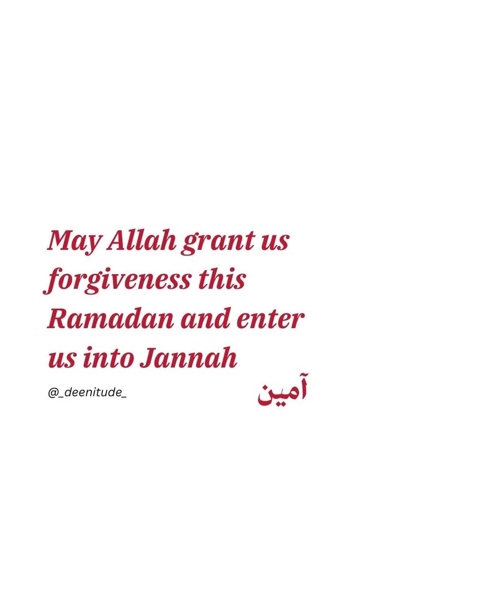 Cool_Ustaz's tweet photo. 📌 https://t.co/XRQS6pMRLN