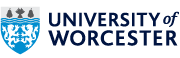 firstpointUW's tweet image. Tuesday Tip: Early dyslexia identification can make a huge difference. Contact firstpoint for screening/diagnosis info. #DyslexiaAwareness #LearningDifferences #StudentSupport #WorcesterUni bit.ly/3O2OZwh