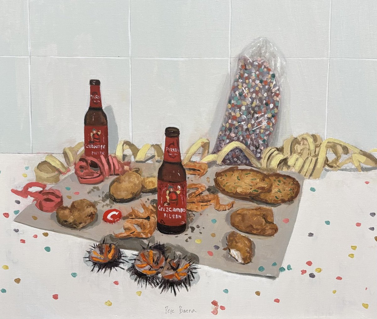 Pepebaenanieto tweet media