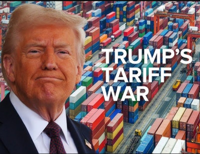 hatushi4's tweet photo. @elonmusk If you accept Trump, let's support him:
9y36J7fX4gm5NTJLM5uMCybvwvmWskCtpip6wvffpump https://t.co/mG92uq08Gm