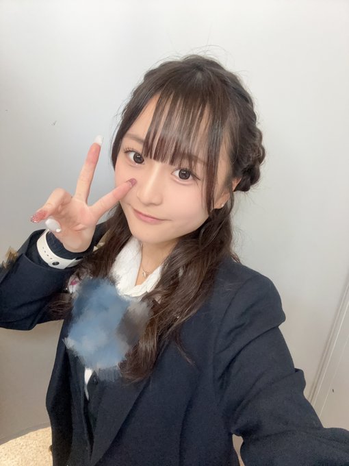 花咲心菜のTwitter画像23