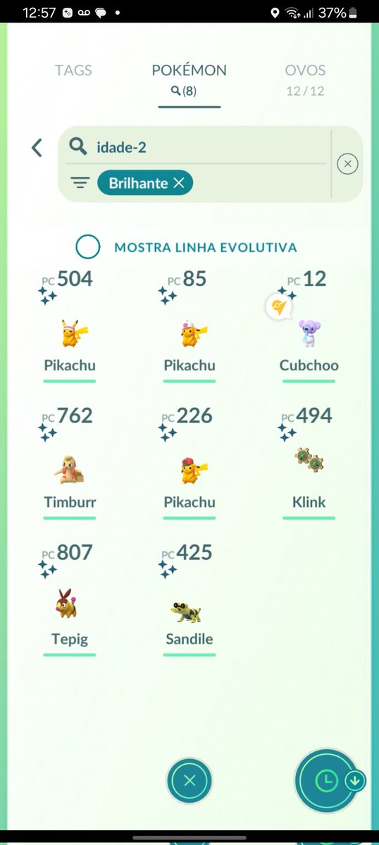 mikaelnas's tweet photo. @sailortais tá falando de barriga cheia 🥲 
Pelo menos um sandile, esse evento foi simplesmente o pior q já joguei na história desse jogo https://t.co/1YAqERKQCY