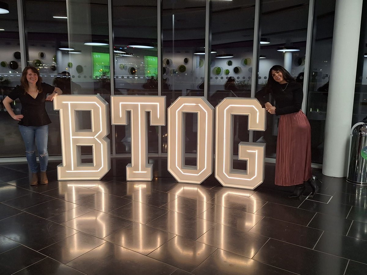 RWKG ID Team (@rwkgasbestos) on Twitter photo A great poster from Rachel Thomas <a href="/Team_HASAG/">HASAG Asbestos Disease Support</a> and a lovely evening last night <a href="/BTOGORG/">BTOG</a> #BTOG25 <a href="/LauraWilkinson0/">Laura Wilkinson</a> <a href="/RachelJamesID/">Rachel James</a> <a href="/aneilsonsol/">Annabelle Neilson</a> A great poster from Rachel Thomas <a href="/Team_HASAG/">HASAG Asbestos Disease Support</a> and a lovely evening last night <a href="/BTOGORG/">BTOG</a> #BTOG25 <a href="/LauraWilkinson0/">Laura Wilkinson</a> <a href="/RachelJamesID/">Rachel James</a> <a href="/aneilsonsol/">Annabelle Neilson</a>
