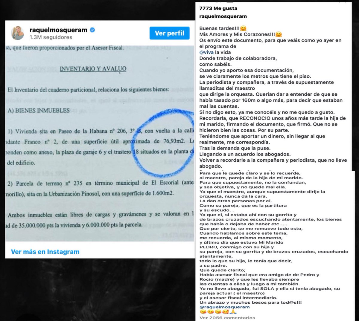 paquidiaze tweet media