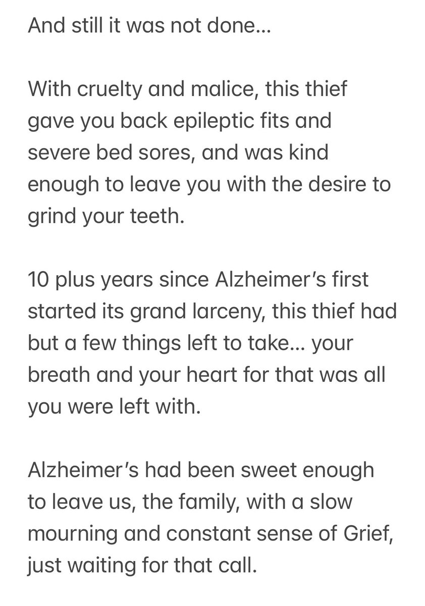 Steph Busby tweet media