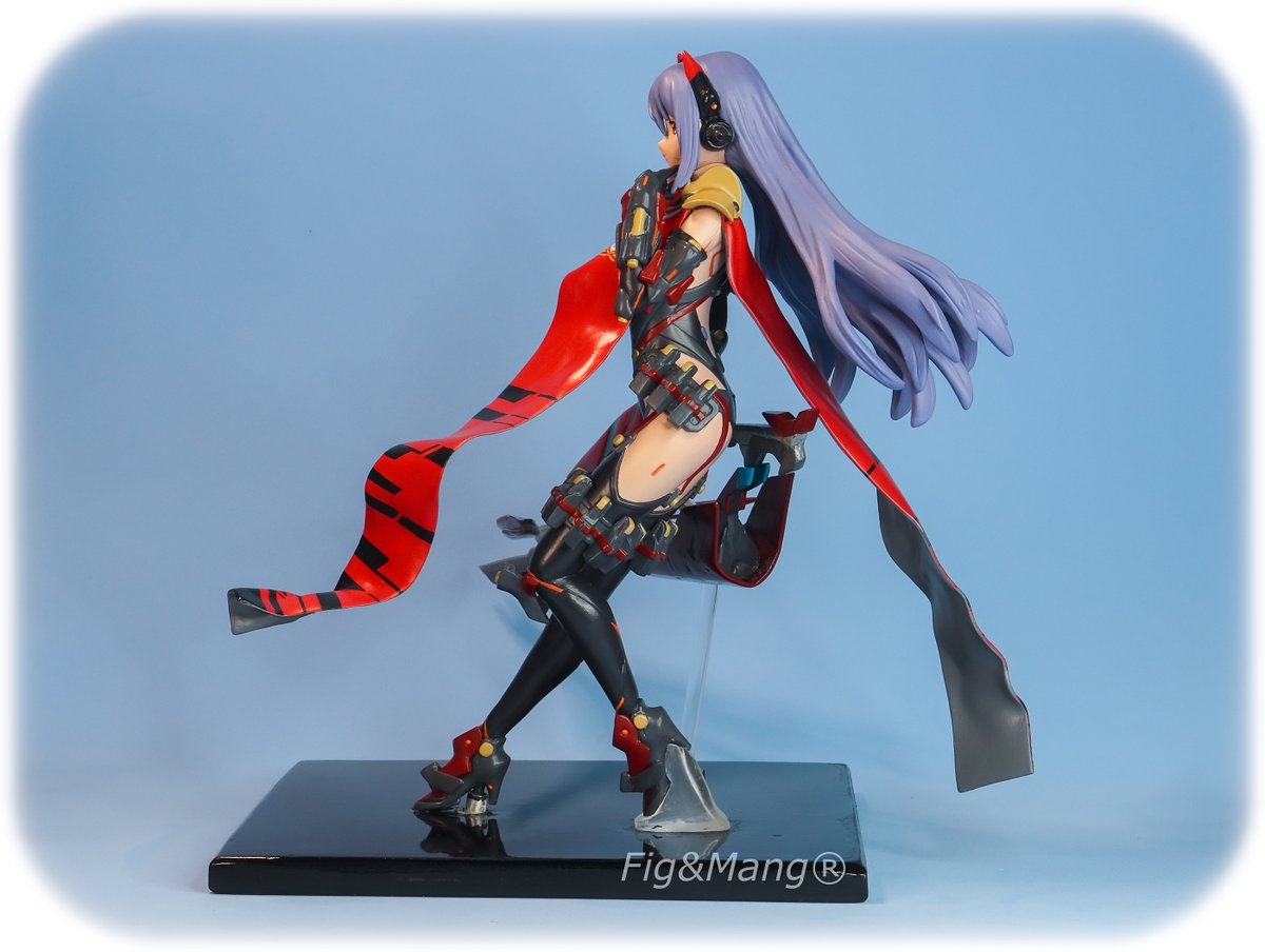 Fig&Mang ® tweet media