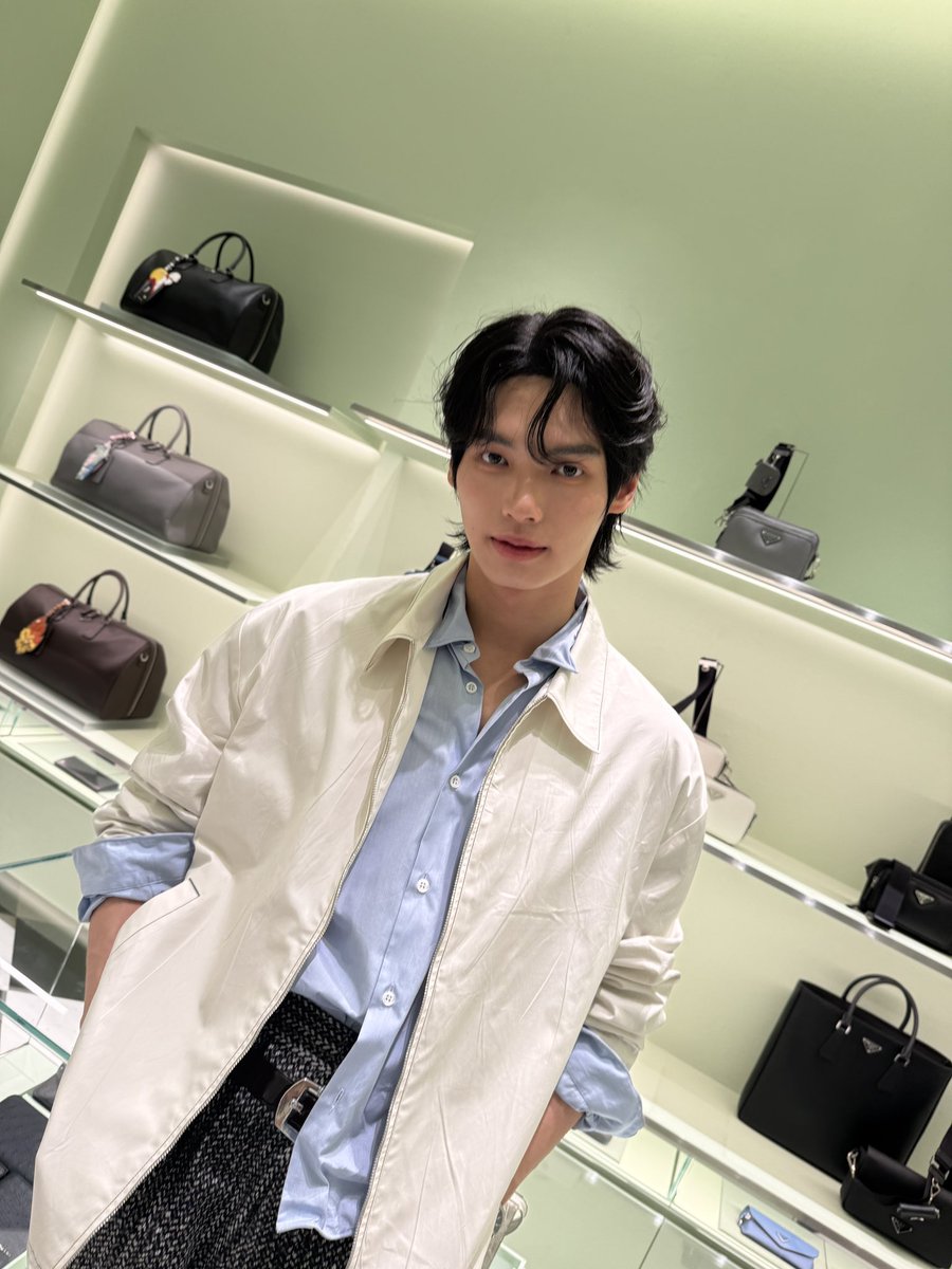 Winmetawin.Official tweet media