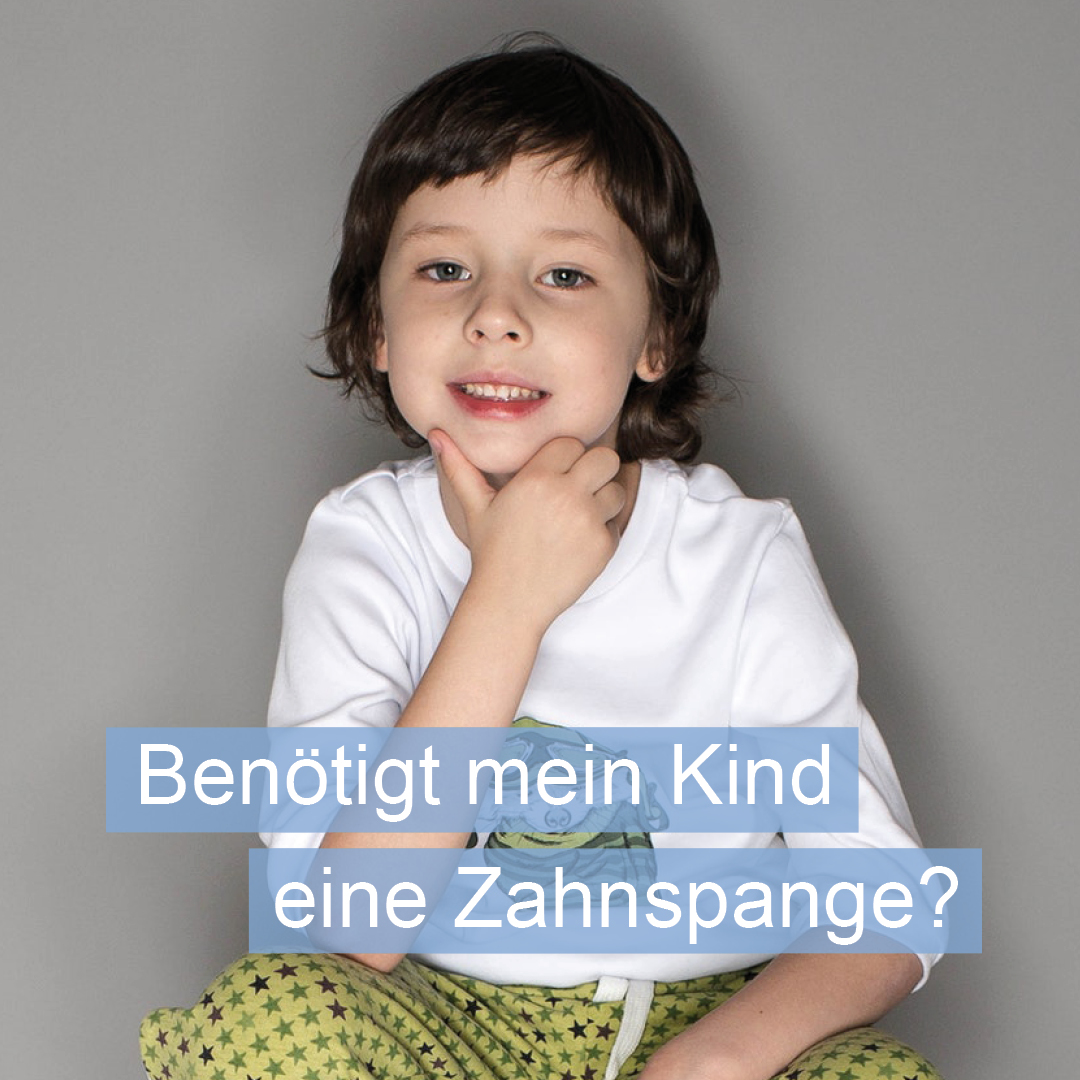 kfokonik's tweet photo. Ob eine kieferorthopädische Behandlung sinnvoll ist, lässt sich gesichert nur durch eine ausführliche Untersuchung feststellen. Daher empfehlen wir im Alter von etwa 6 Jahren eine Vorstellung beim Kieferorthopäden.

#konik #kieferorthopädie #weinstadt #stuttgart #kinder #zähne https://t.co/JaPnpcIz5v