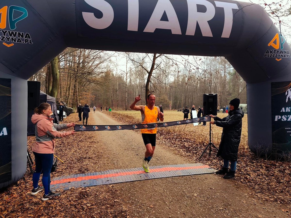 17WBZ's tweet image. W #6BPD w Krakowie zorganizowane zostały zawody w Biegach 🏃🏻‍♂️Przełajowych @11LDKPanc, w których reprezentacja #17WBZ rywalizowała, aż w 12 kategoriach. 
W klasyfikacji końcowej reprezentacja brygadowa zajęła miejsce 🥉.