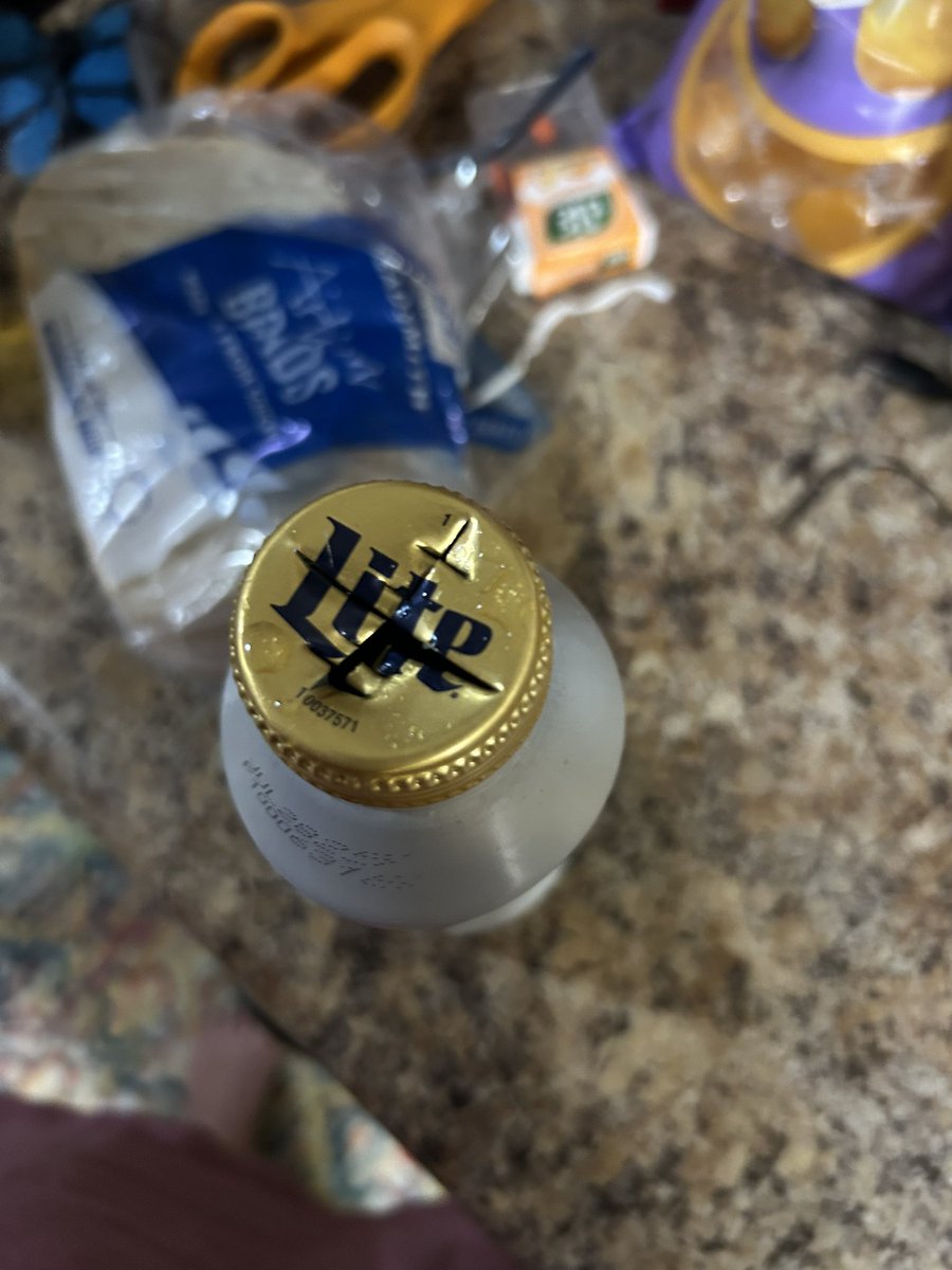 FoodstampsForWorkers tweet media