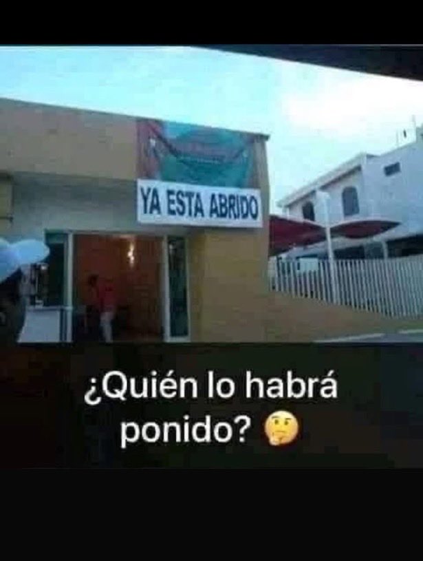 Fdo. Pilar Alegría.