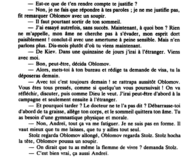 reinedechimerie's tweet photo. tout ce vous avez vécu et ressenti une fois dans votre vie... un homme russe l'a écrit avant... 
l'homme #oisif est un oiseau #libre comme un autre!!!!✊ https://t.co/Frlj1LiLyg