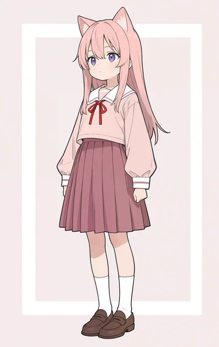 なんでや… 