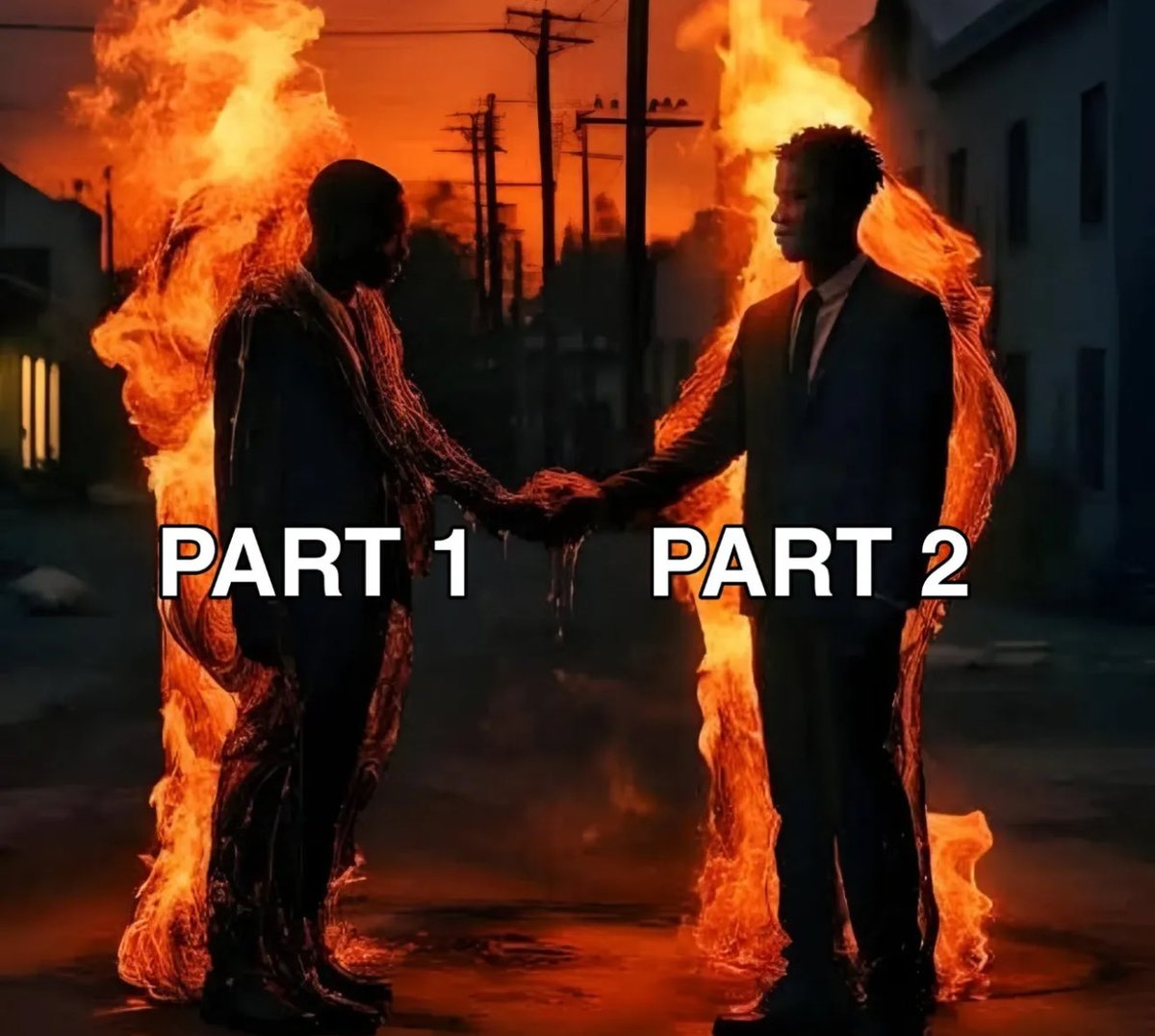 letscinema's tweet photo. what film truly deserves this? https://t.co/7dQMxctobX