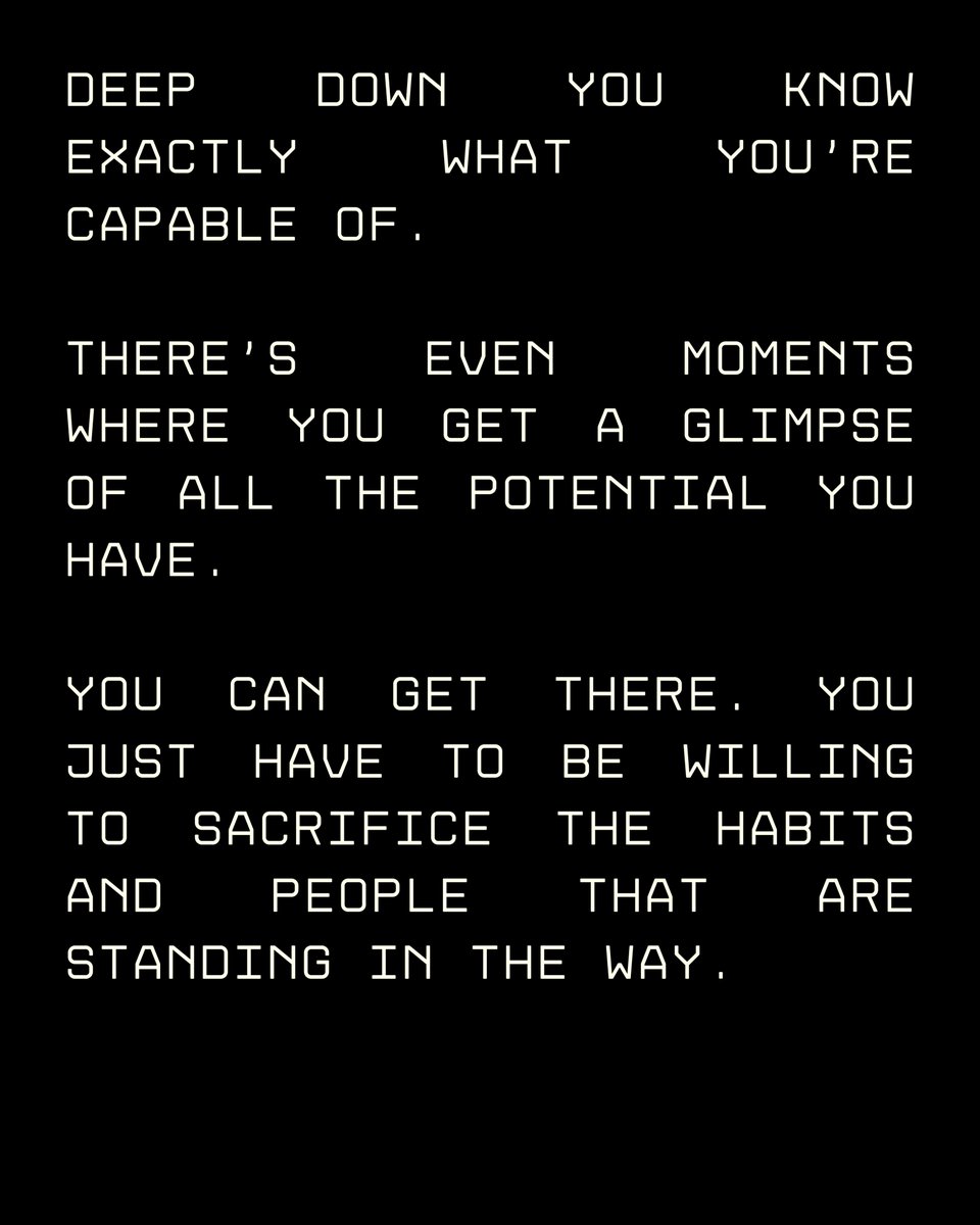 New Mentalities tweet media