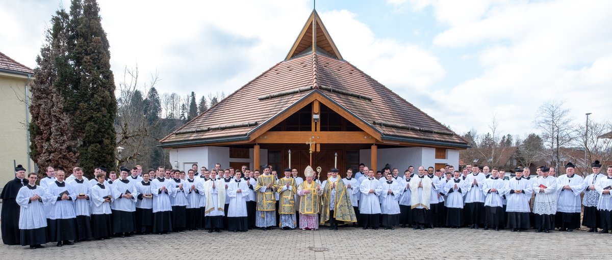 2025 - Ordres mineurs

fsspwigratzbad.blogspot.com/2025/03/2025-o…

#fssp #wigratzbad