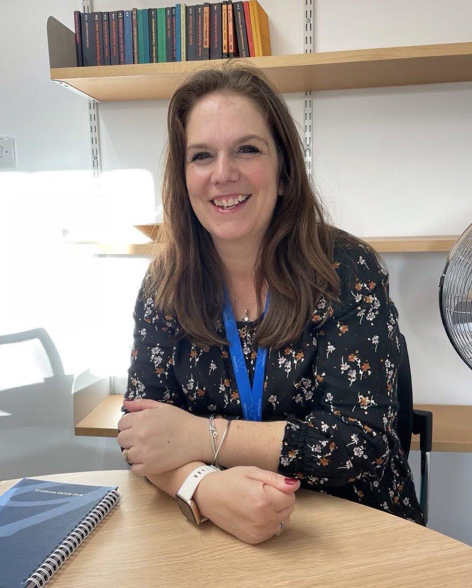 Congratulations to WIHEA director Jess Humphreys, who has made a successful claim to gain recognition as a Principal Fellow of the Higher Education Academy!

<a href="/AdvanceHE/">Advance HE</a>